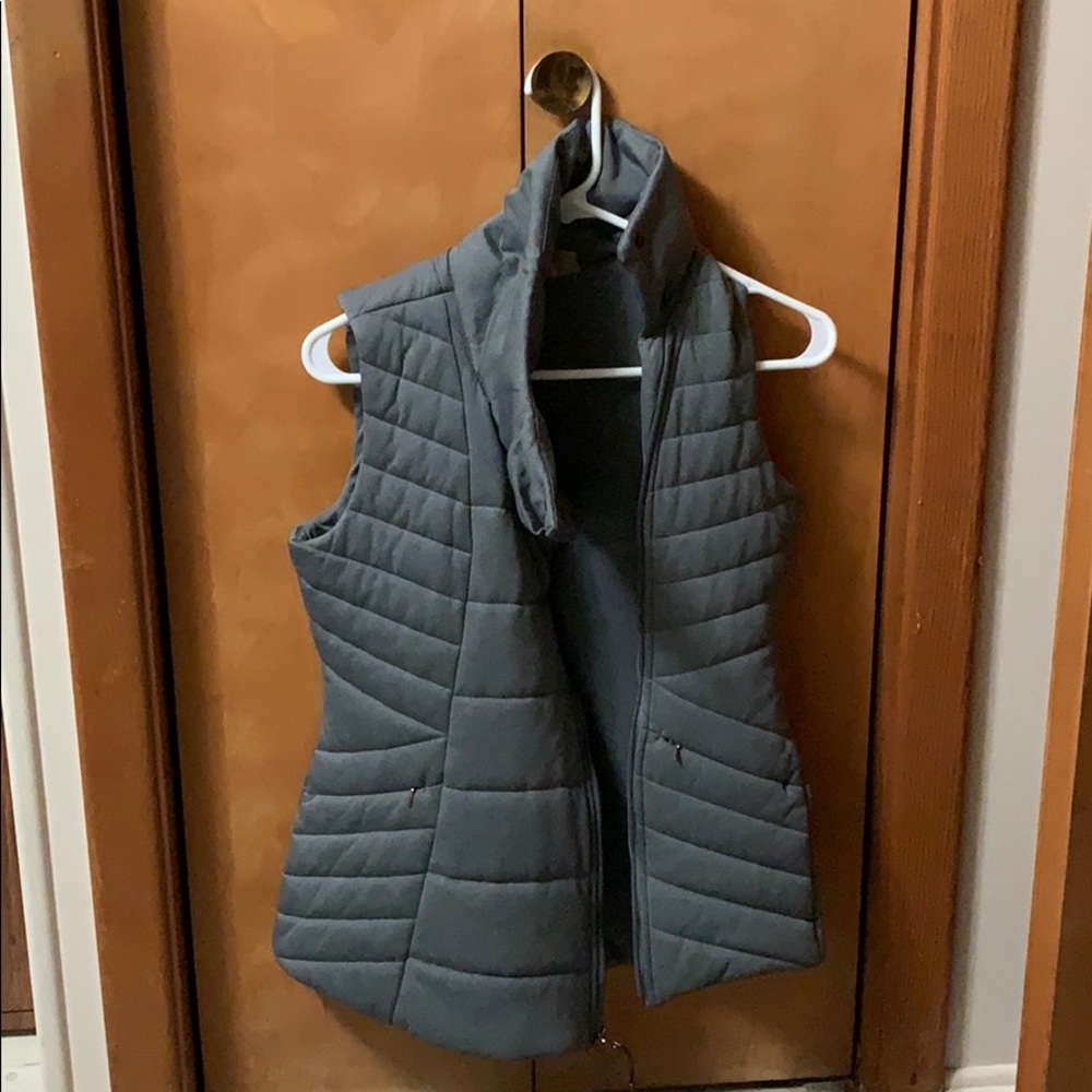 Calia Vest